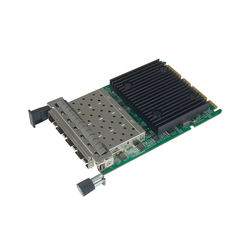 Изображение n-910 Картинка