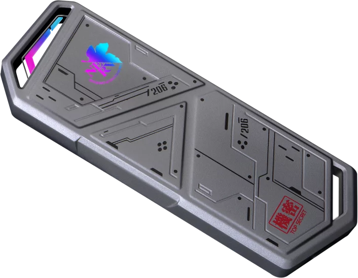 Изображение esd-s1c-sil-g-as-eva-- Картинка esd-s1c-sil-g-as-eva--