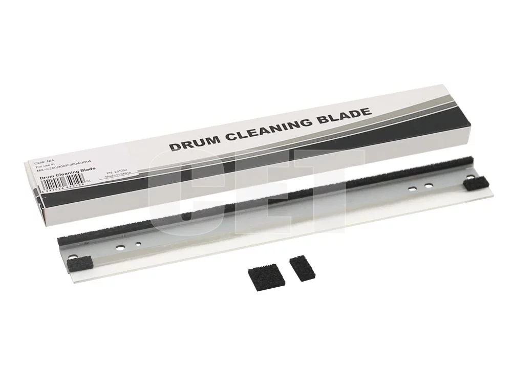 Изображение cet281052
 Картинка cet281052