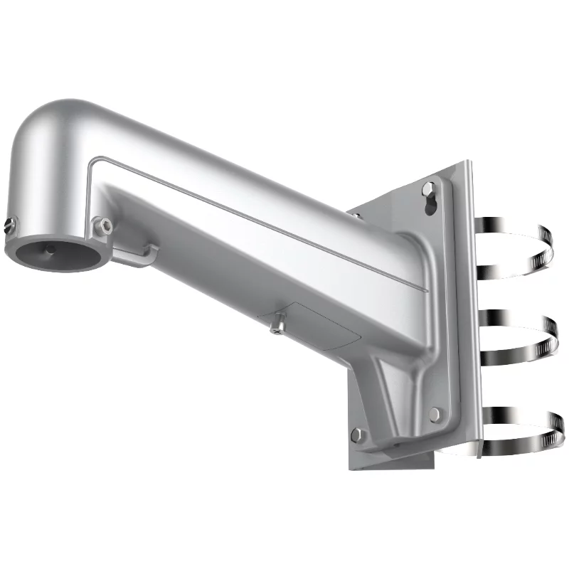 Изображение ds-1602zj-pole-p
 Картинка ds-1602zj-pole-p