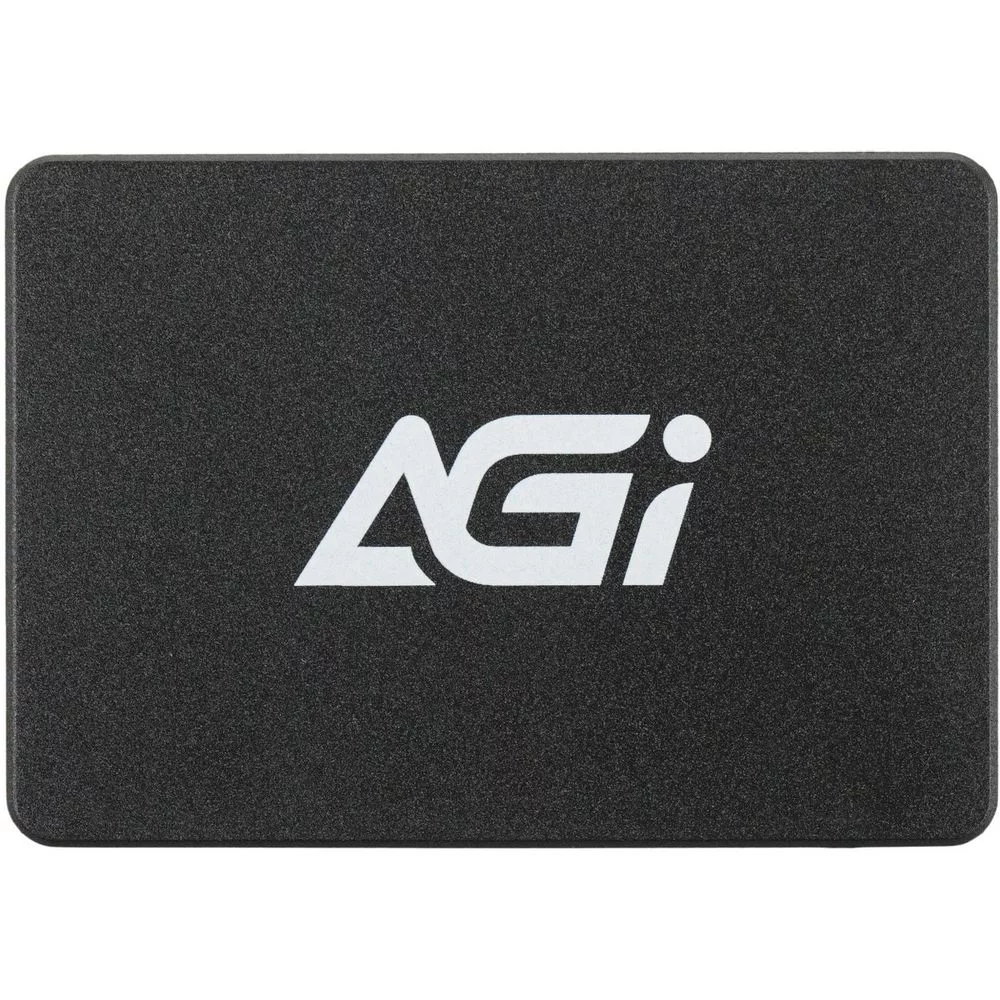 Изображение agi250gimai238-cb
 Картинка agi250gimai238-cb