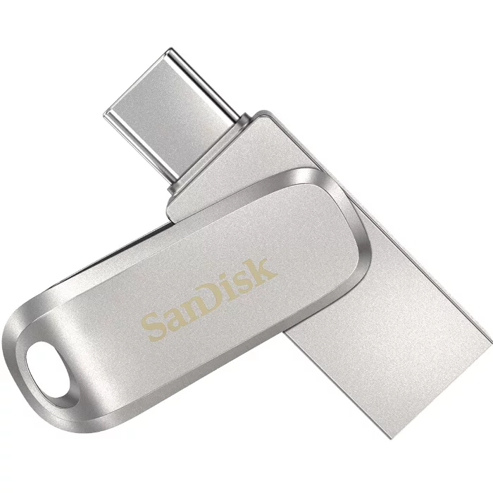 Изображение sdddc4-064g-g46 Картинка sdddc4-064g-g46