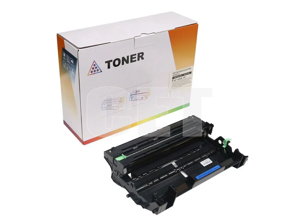 Изображение cet0611
 Картинка cet0611