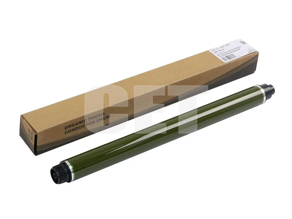 Изображение cet6284
 Картинка cet6284