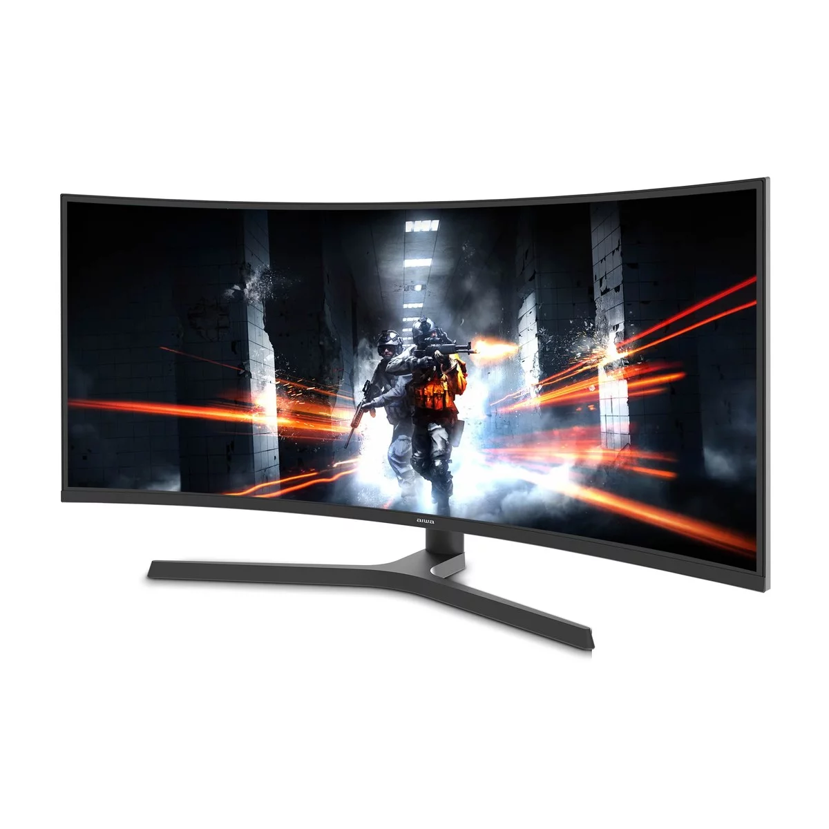 Изображение mp340g-y Картинка mp340g-y