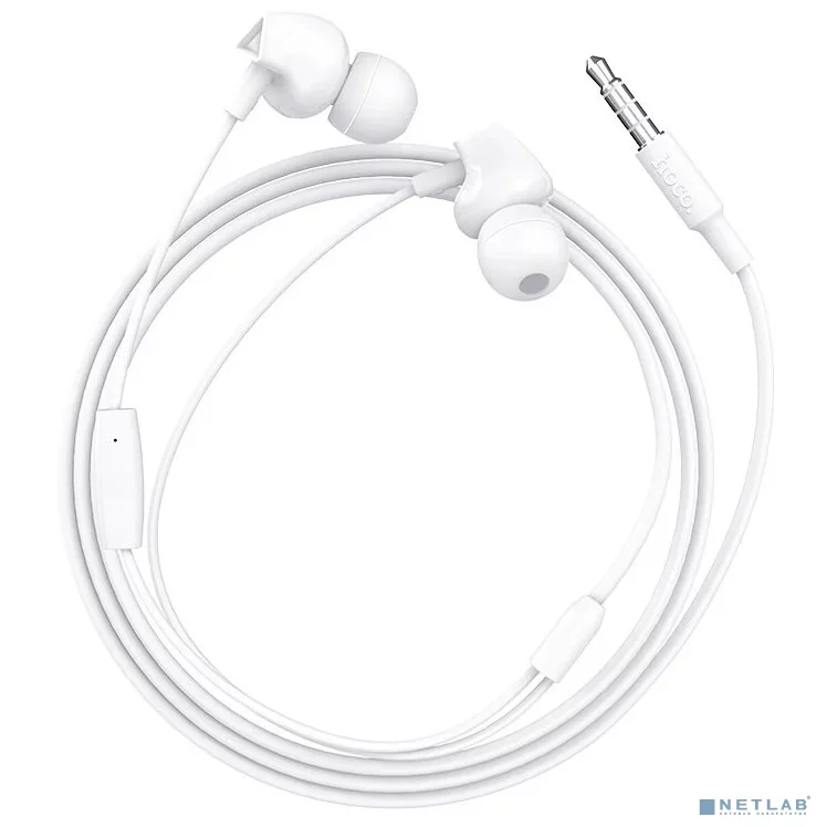 Изображение hc-07512 Картинка hc-07512