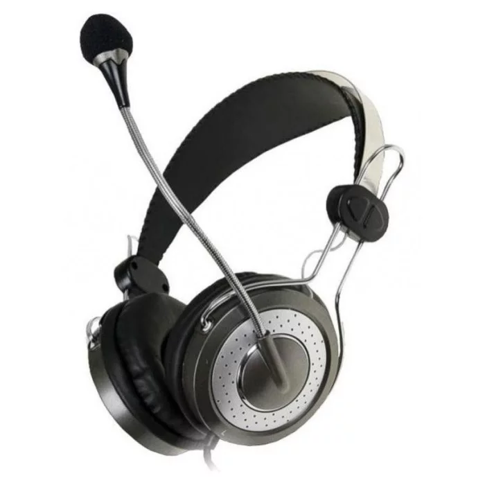 Изображение 31710045100 Картинка 31710045100