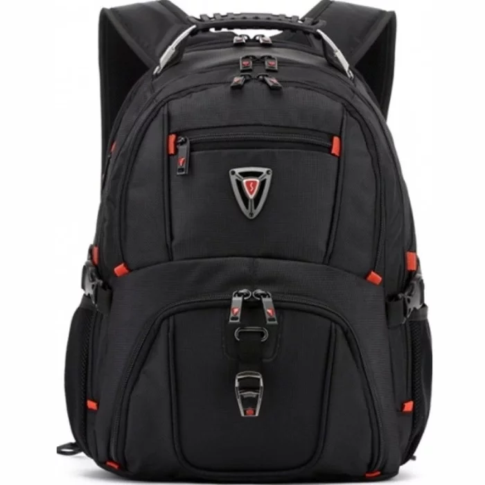 Изображение sum-pjn301bk-black Картинка sum-pjn301bk-black