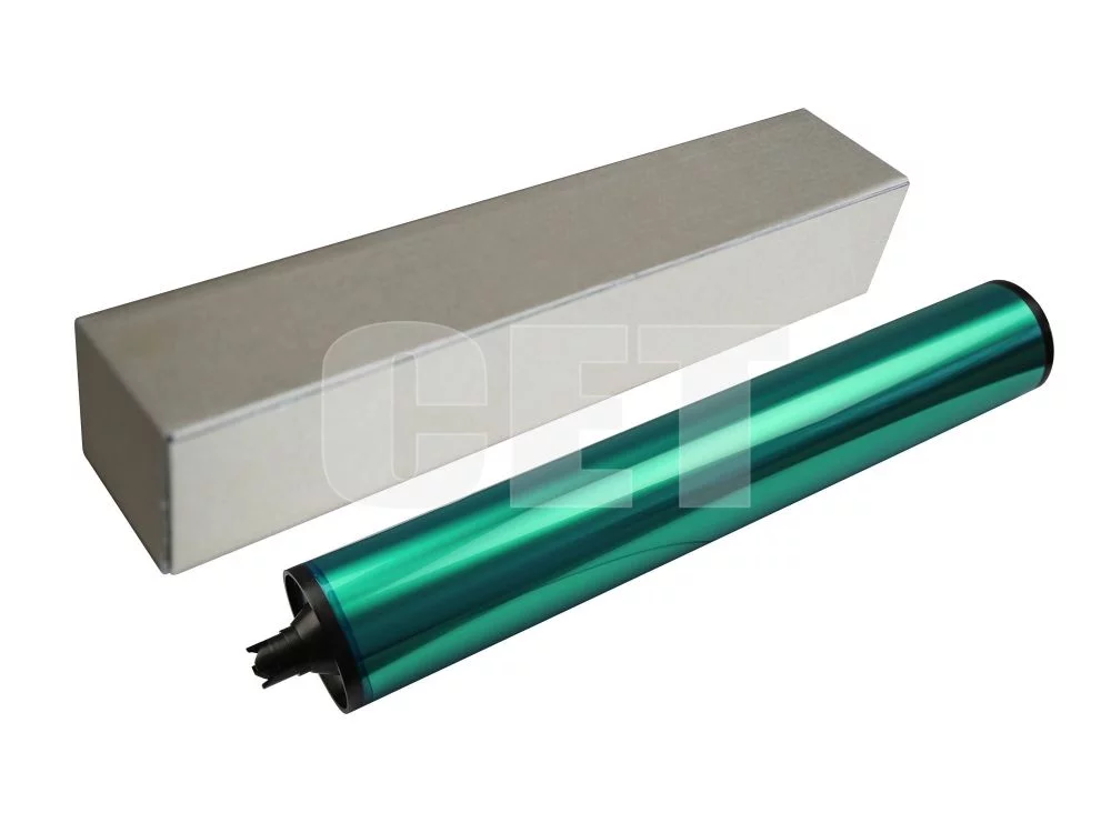 Изображение cet7936
 Картинка cet7936