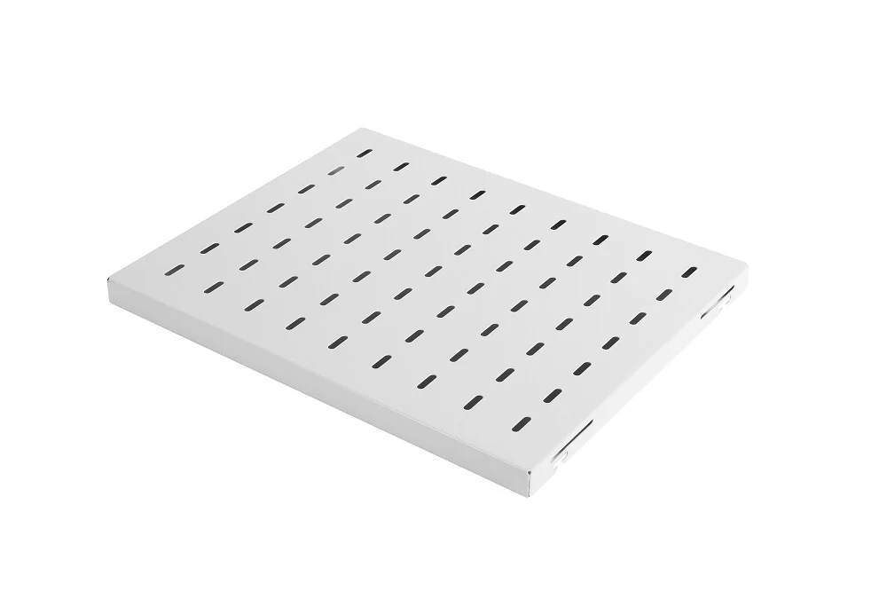 Изображение ems-ri-600-500 Картинка