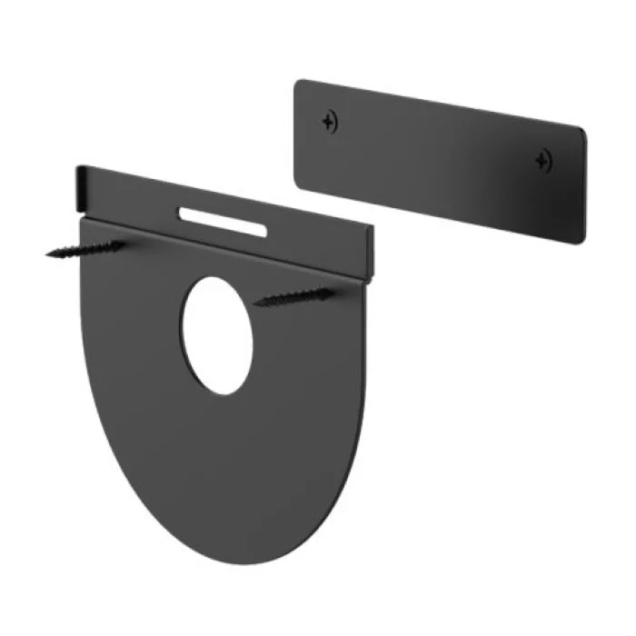 Изображение 939-001817
 Картинка 939-001817