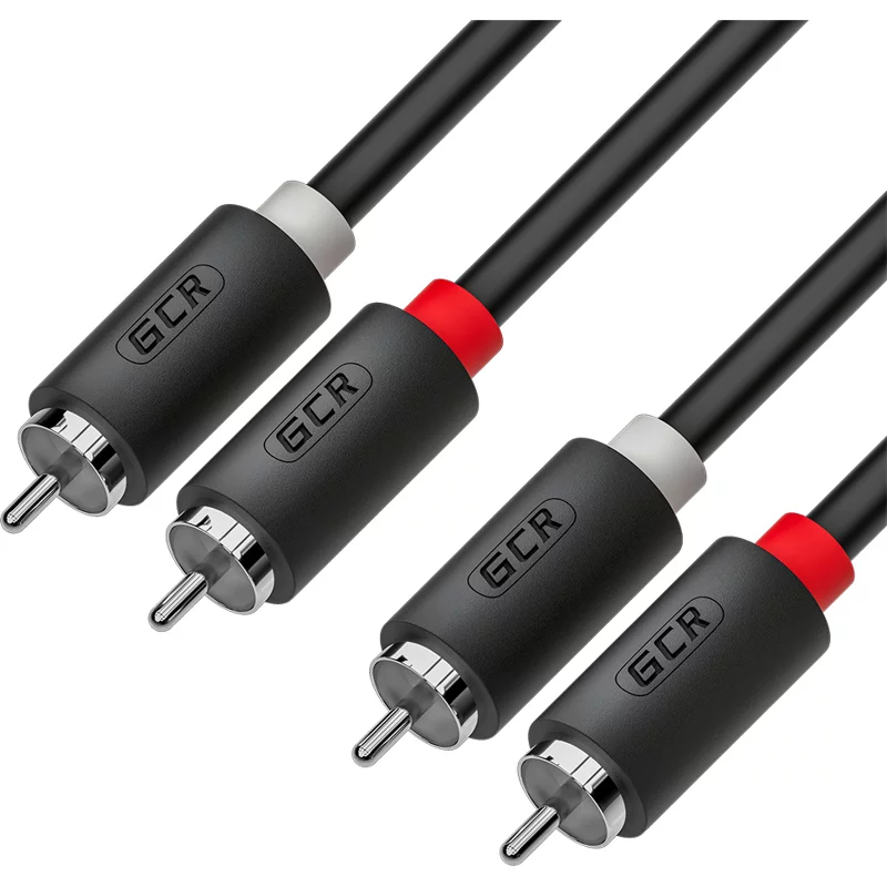 Изображение gcr-54130 Картинка gcr-54130
