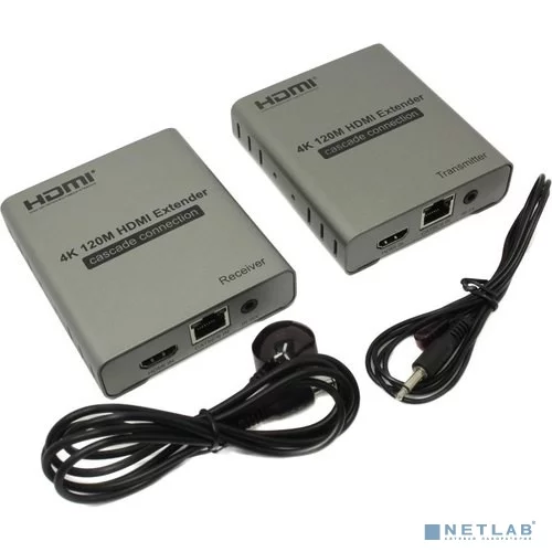 Изображение ve048 Картинка ve048
