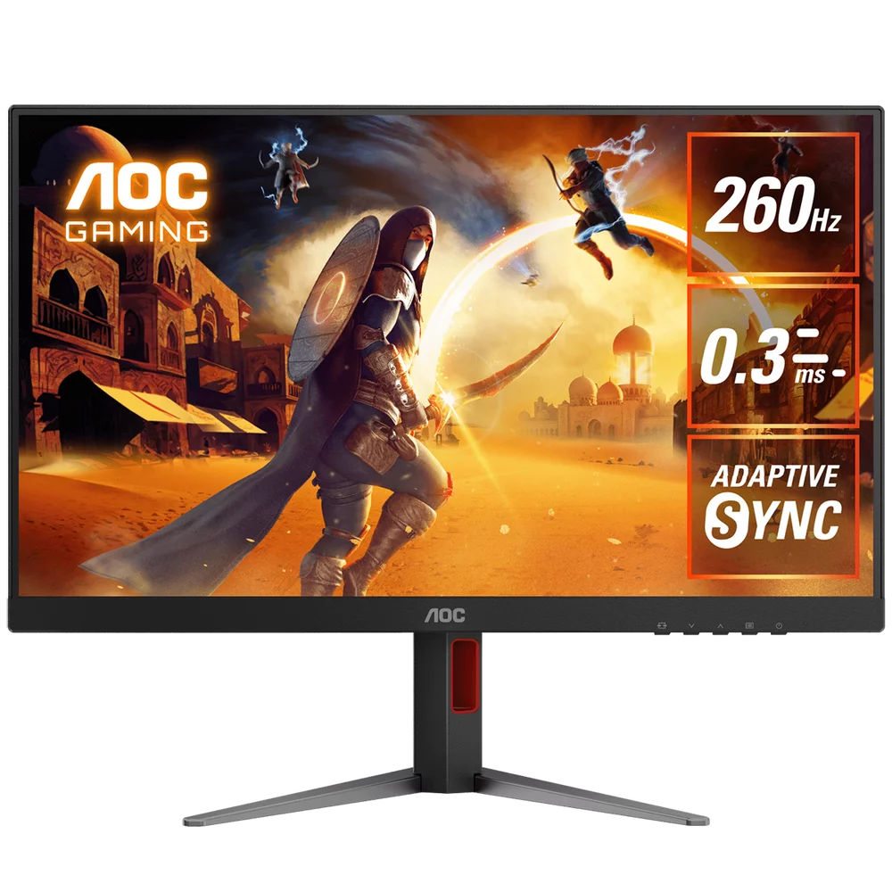 Изображение q27g4z Картинка q27g4z