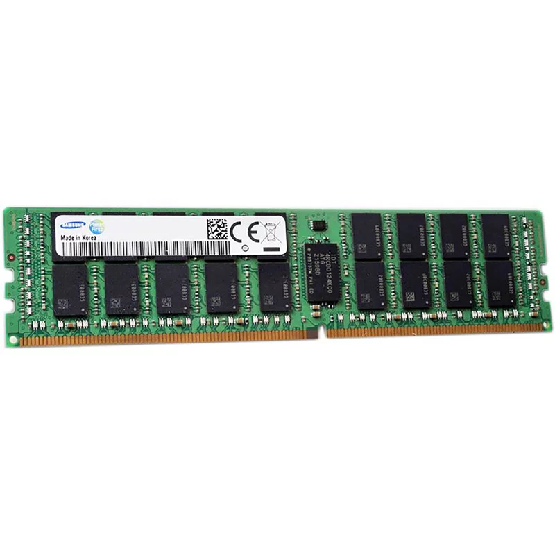 Изображение m393a8g40bb4-cwes Картинка