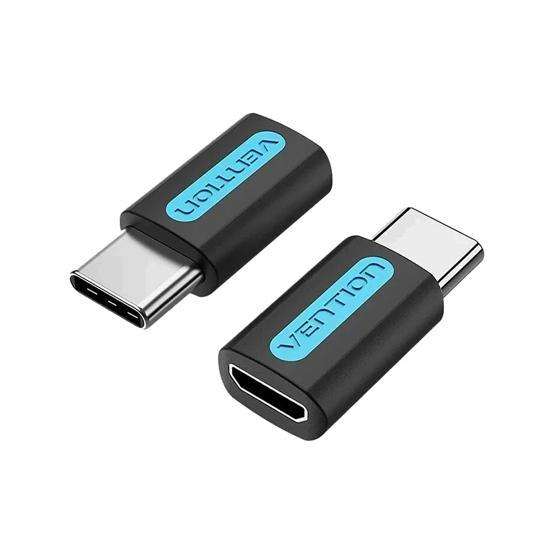 Изображение cdxb0 Картинка cdxb0