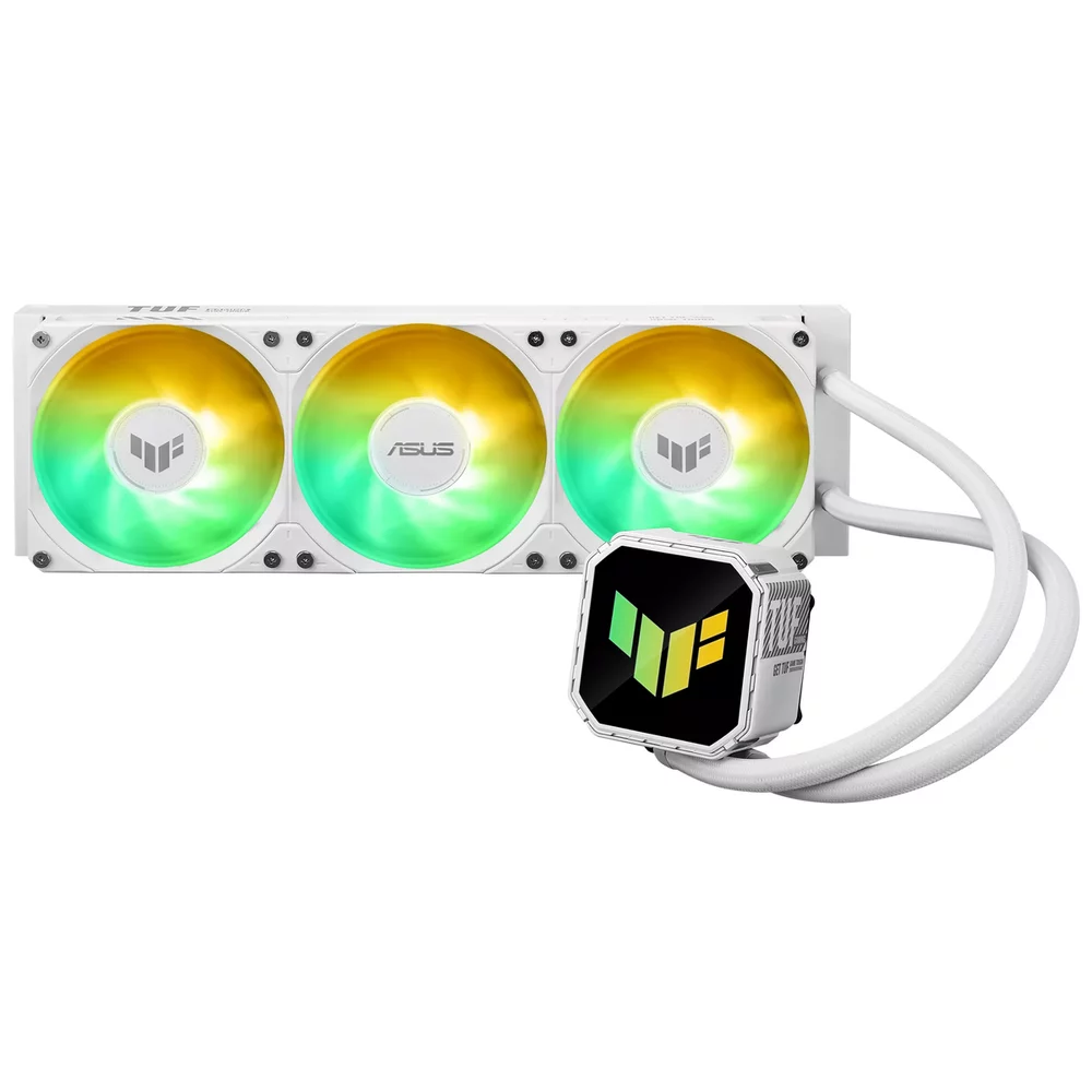 Изображение 90rc0192-b0eay0
 Картинка 90rc0192-b0eay0