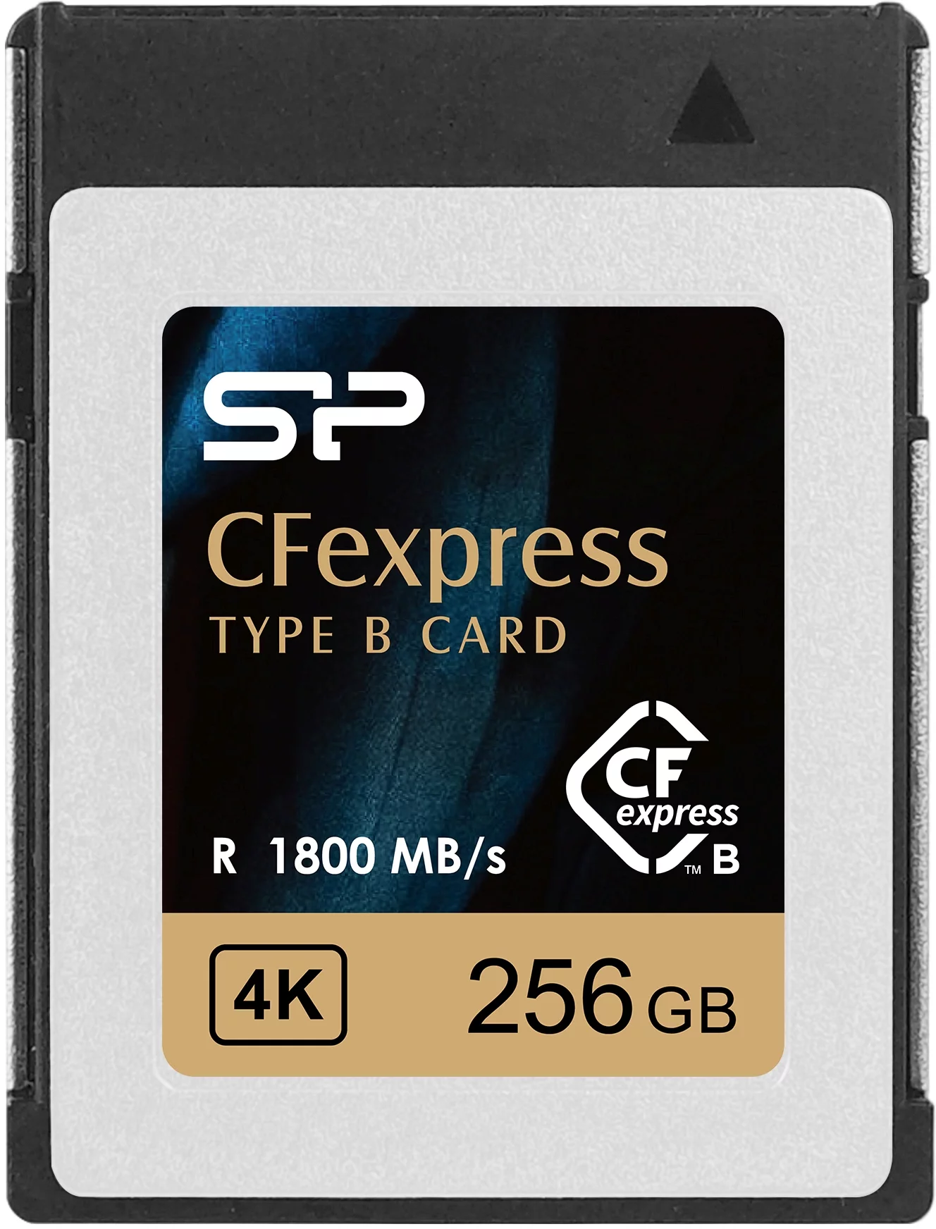 Изображение sp256gbcfeb21v10 Картинка sp256gbcfeb21v10
