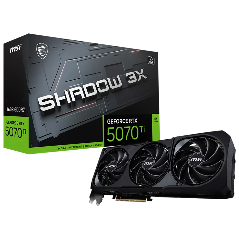 Изображение rtx-5070-ti-16g-shadow-3x--bp
 Картинка rtx-5070-ti-16g-shadow-3x--bp