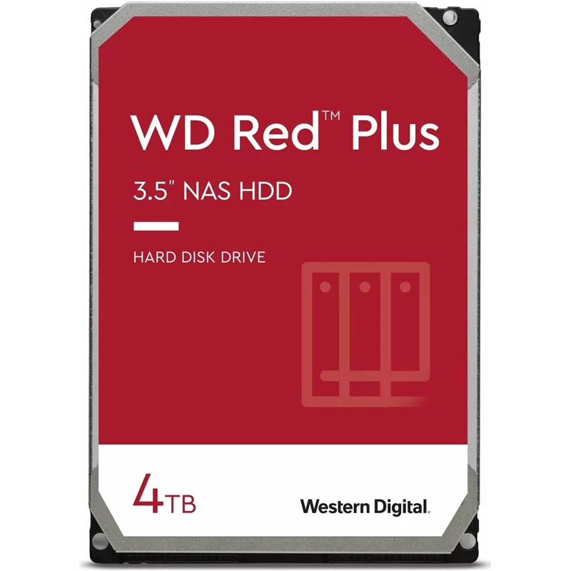Изображение wd40efpx
 Картинка wd40efpx