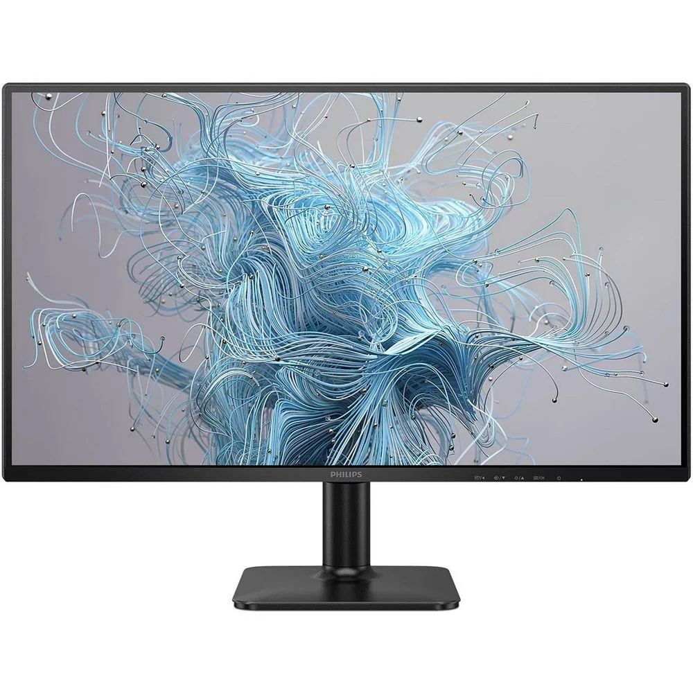 Изображение 25e2n2100--00-60- Картинка 25e2n2100--00-60-