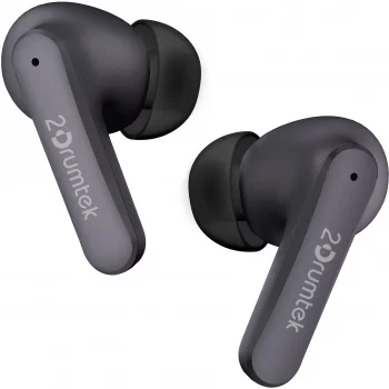 Изображение b25-ash-grey Картинка b25-ash-grey