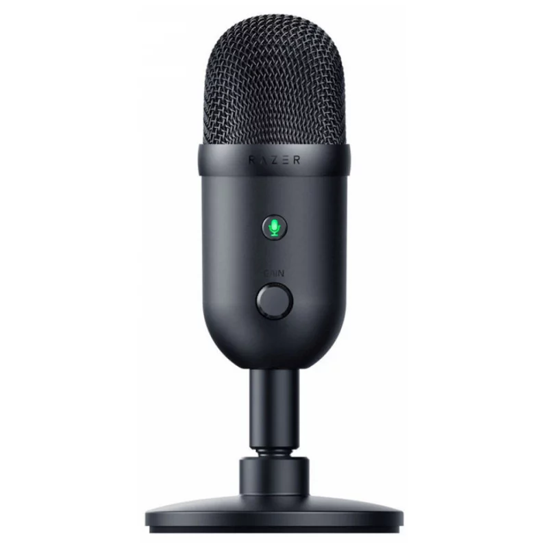 Изображение rz19-04050100-r3m1 Картинка rz19-04050100-r3m1