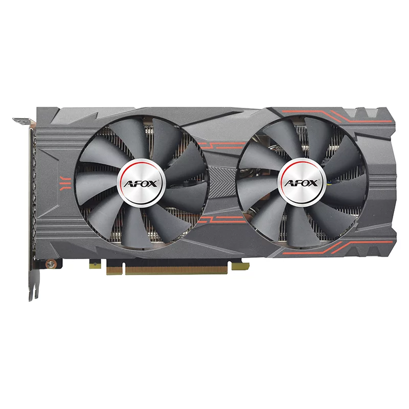 Изображение af2060s-8192d6h7
 Картинка af2060s-8192d6h7