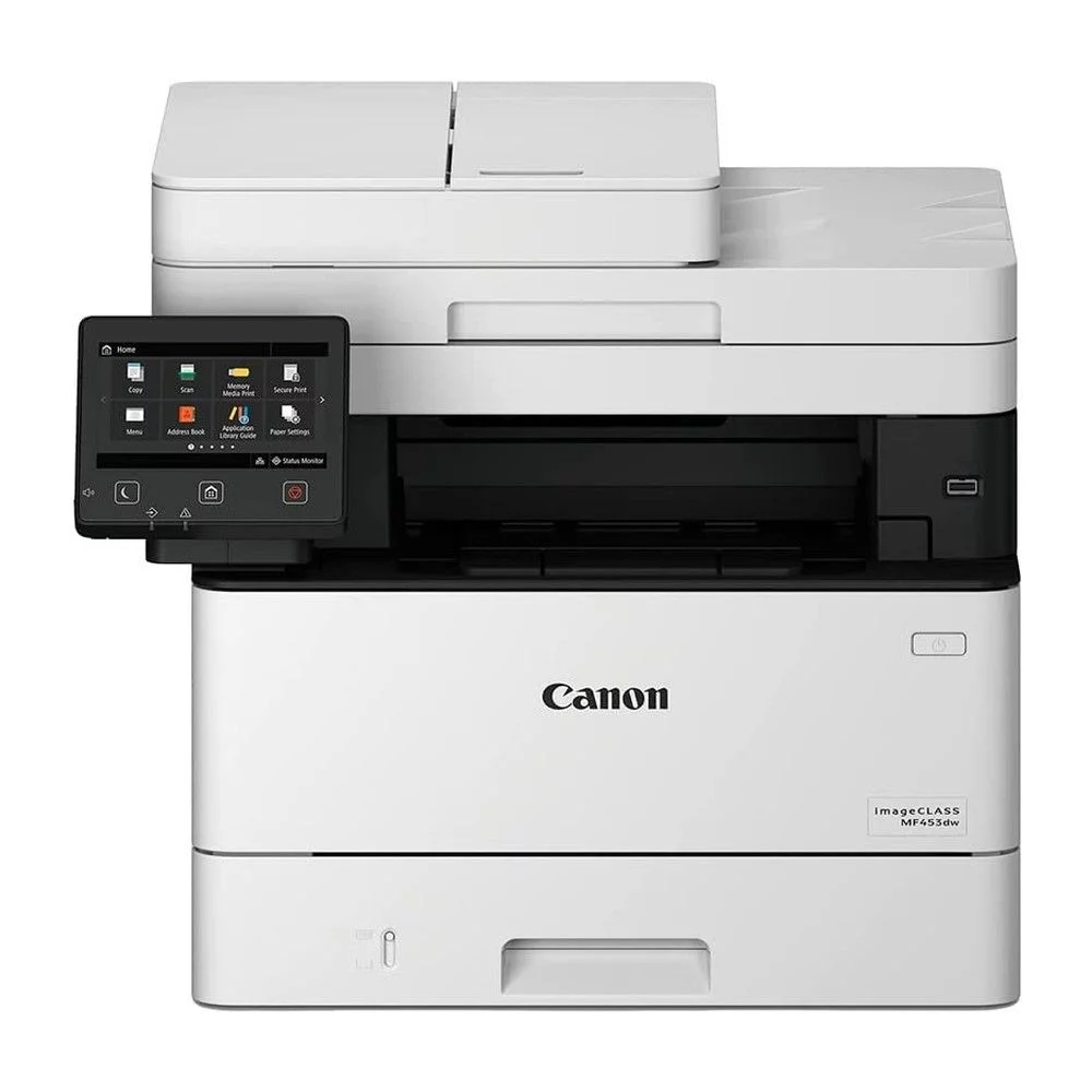 Изображение 5161c007-ba-
 Картинка 5161c007-ba-