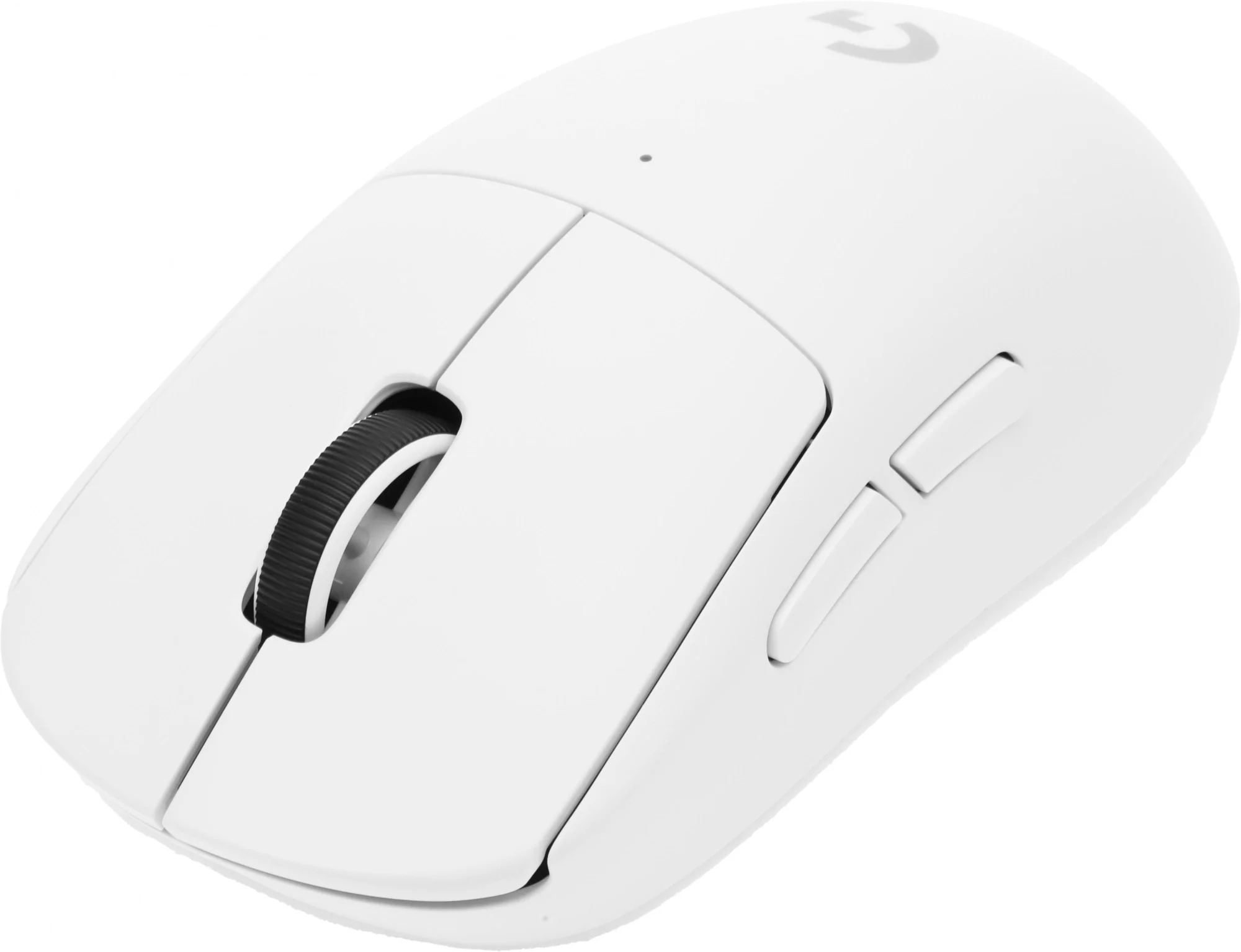 Изображение 910-006642 Картинка 910-006642