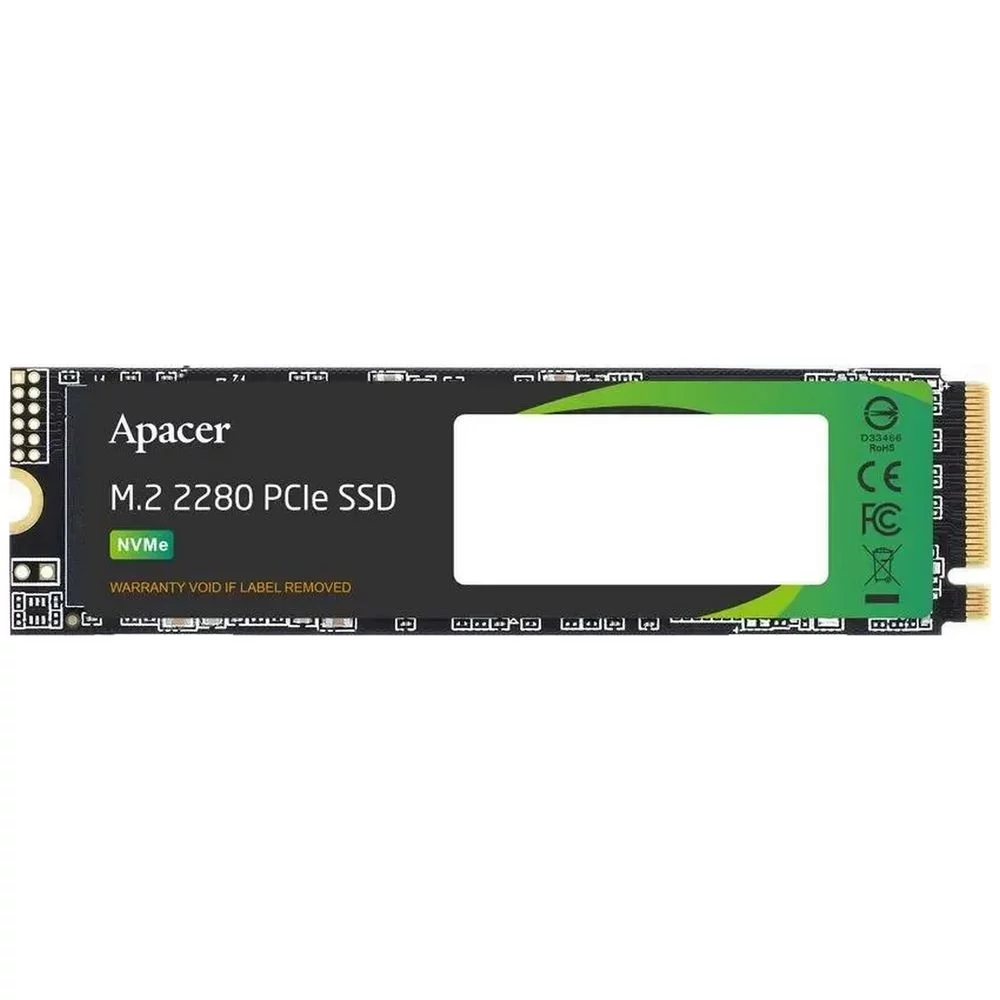 Изображение ap512gas2280p4x
 Картинка ap512gas2280p4x