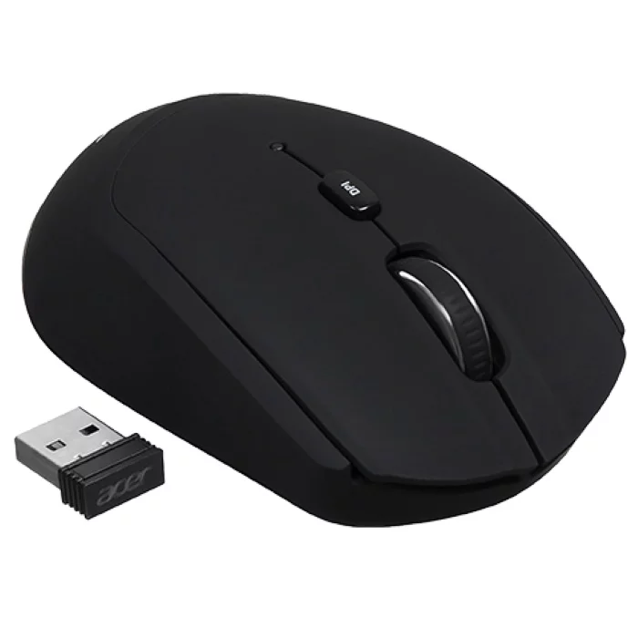 Изображение zl-mceee-00b Картинка zl-mceee-00b