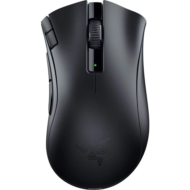 Изображение rz01-04130100-r3g1 Картинка rz01-04130100-r3g1