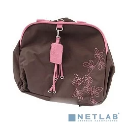 Изображение 11a-041-23 Картинка 11a-041-23