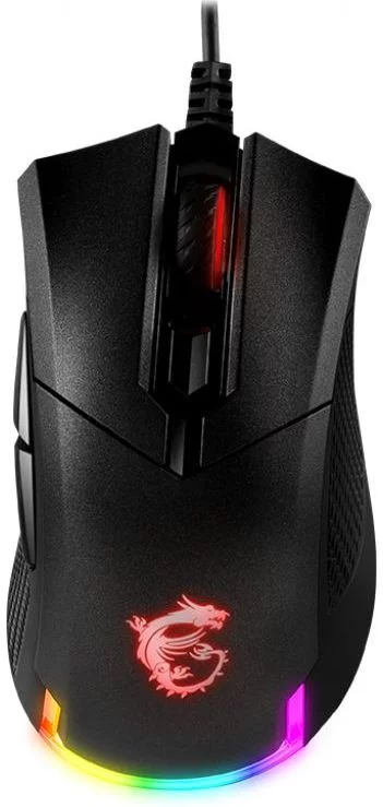 Изображение s12-0401770-pa3 Картинка s12-0401770-pa3