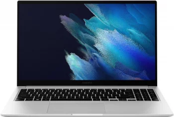 Изображение np750xda-kd6se Картинка np750xda-kd6se