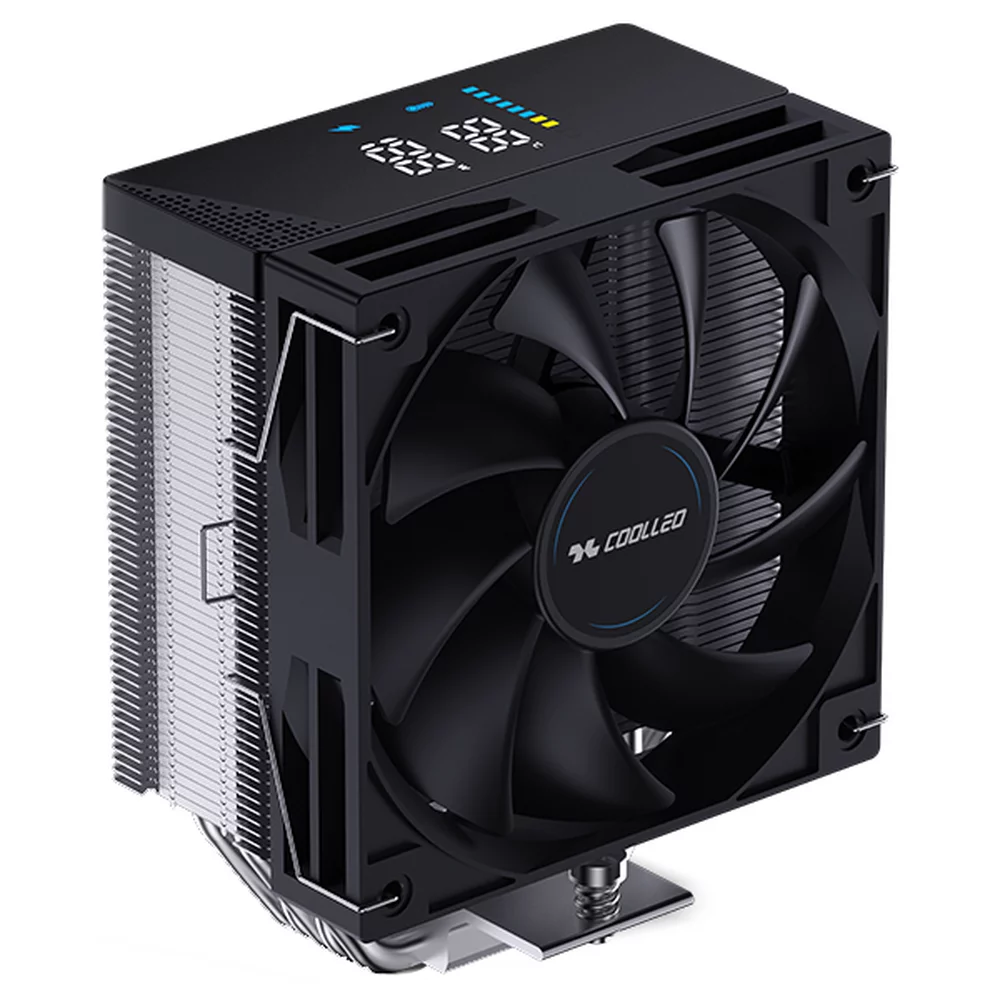 Изображение cl-p50i-dig
 Картинка cl-p50i-dig