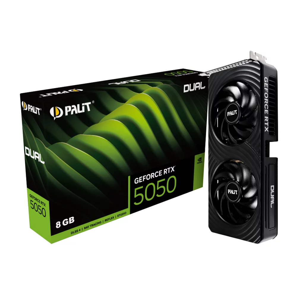Изображение ne65050019p1-gb2070d--bp
 Картинка ne65050019p1-gb2070d--bp