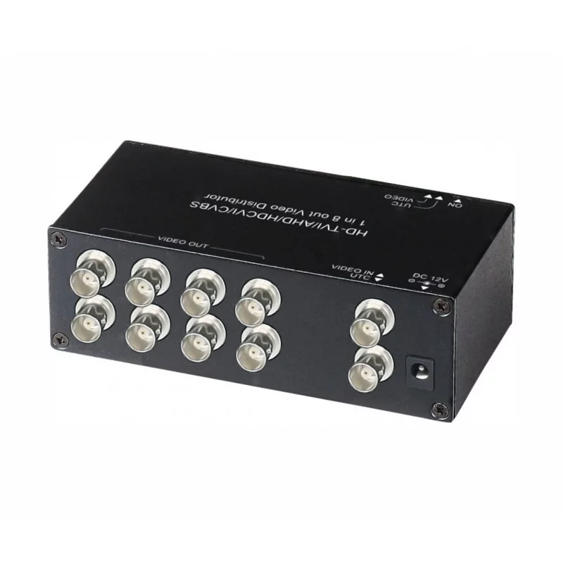Изображение cd108hd Картинка cd108hd