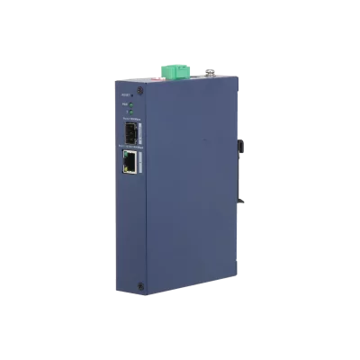 Изображение dh-chs4102-1gt Картинка