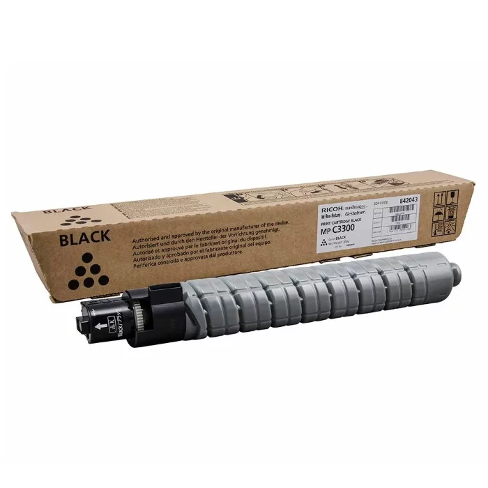 Изображение 842043
 Картинка 842043