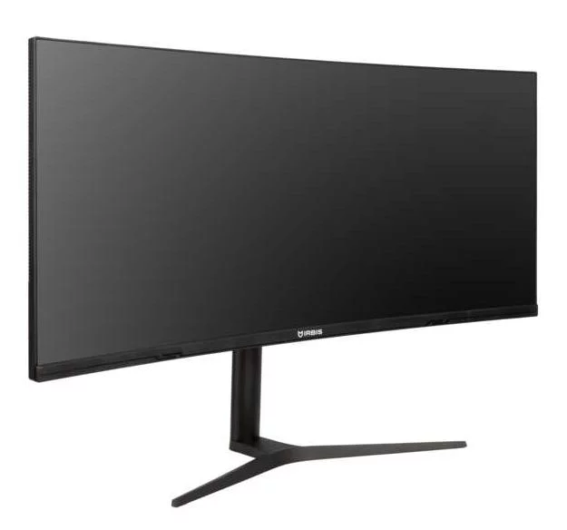 Изображение inv38uidr Картинка inv38uidr