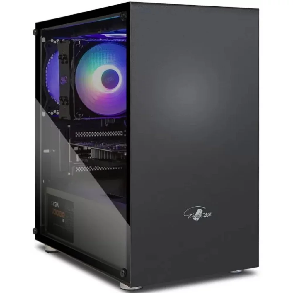 Изображение 00-00854019
 Картинка 00-00854019