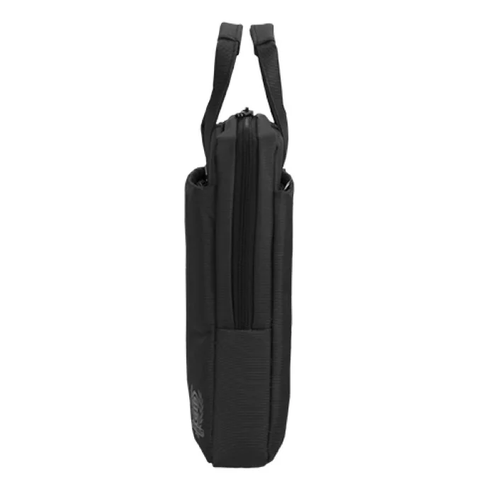 Изображение con-cc215-black Картинка con-cc215-black