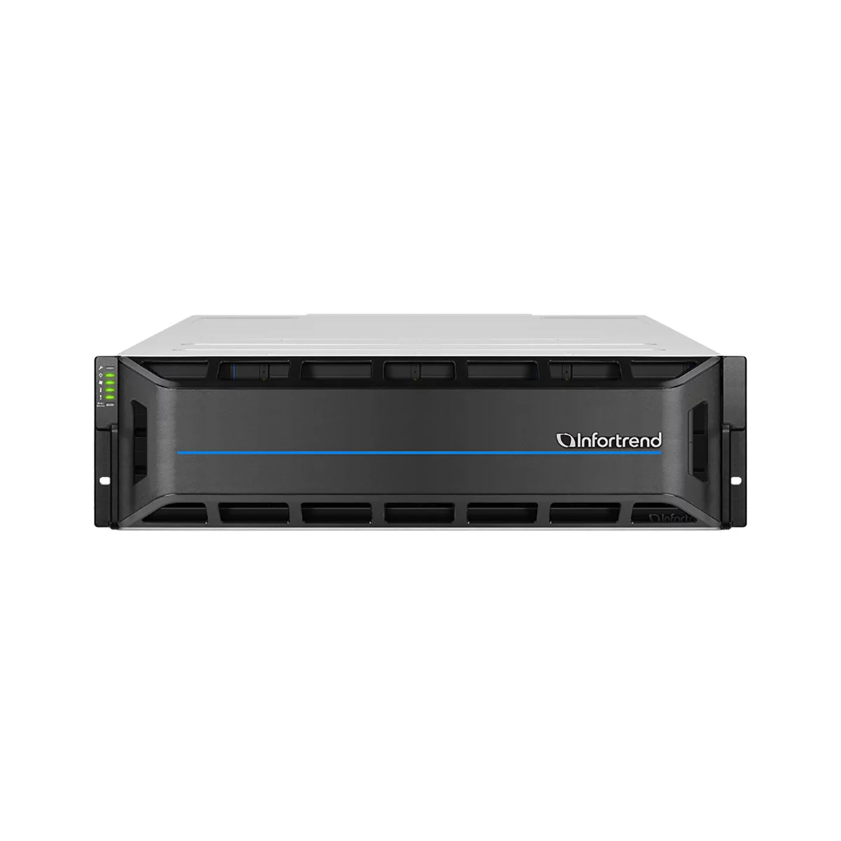 Изображение gs3016r03c0fd-8u32
 Картинка gs3016r03c0fd-8u32