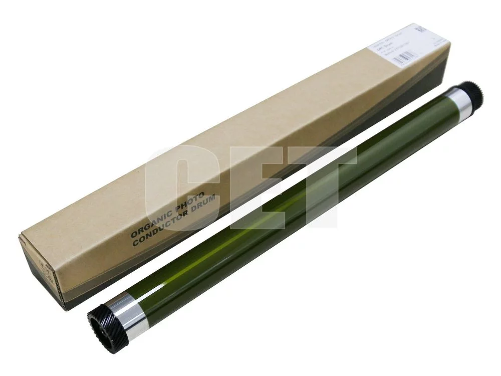 Изображение cet7158
 Картинка cet7158