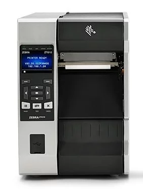 Изображение zt61042-t0e0100z
 Картинка zt61042-t0e0100z