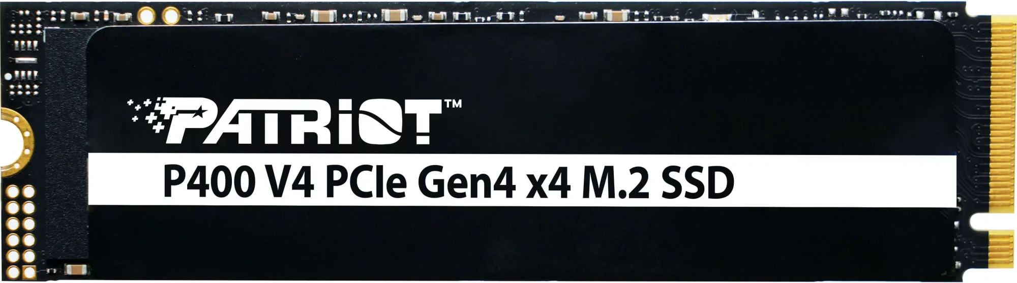 Изображение p400vp1tbm28h
 Картинка p400vp1tbm28h