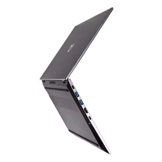 Изображение 14nbp3003pd-g2 Картинка 14nbp3003pd-g2