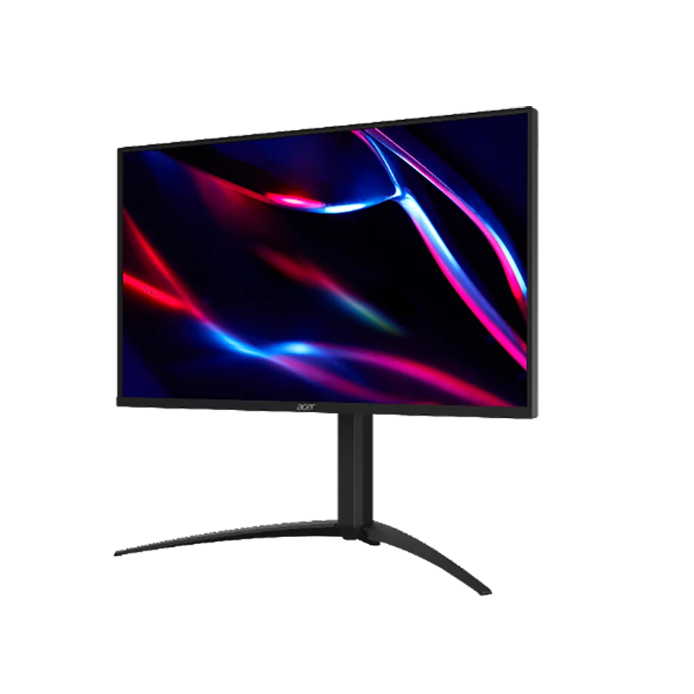 Изображение um-hx5cd-501 Картинка um-hx5cd-501